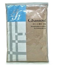 日本正品代购 化妆品、妇婴用品与日常杂货，安心之选