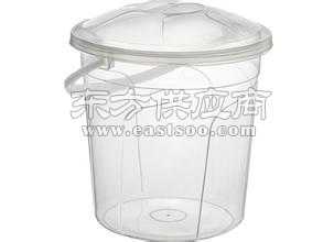 塑料花盆模具与厨卫日用品注塑加工技术及市场分析