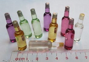 日辉实业 多元产品与服务的综合性供应商