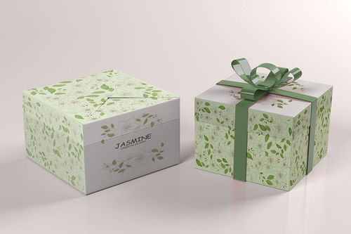 日用之美 手绘包装与设计赋予厨具卫具零售新活力