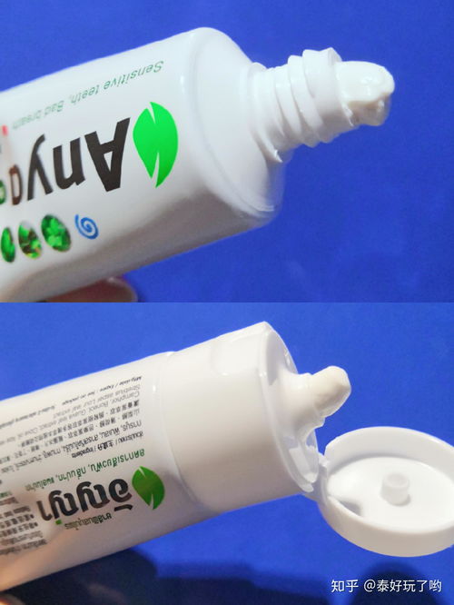 泰国宝藏清单 护肤美妆、厨房卫浴与日用杂品必买好物