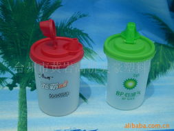 日用塑料杂品零售 厨房与卫浴生活的实用之选