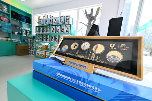 蓉宝探营 厨具卫具及日用杂品零售，烟火气里的生活美学