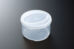 日本进口日用品 品质生活触手可及