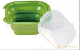 东莞市东坑众盛硅橡胶制品厂产品列表 专业生活日用橡胶制品，专注厨具卫具及日用杂品零售