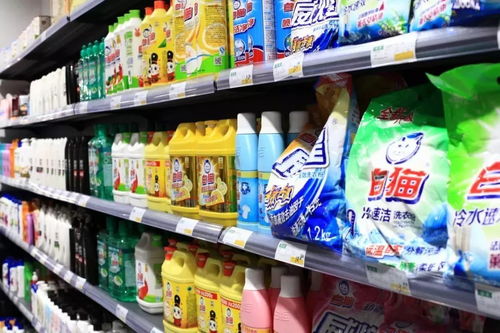 惠民利商新平台，舟山三农市场二层今日盛大开业，厨具卫具日用杂品零售价低至市面85%