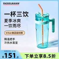 厨具卫具及日用杂品零售最新报价与选购指南（第6282页）
