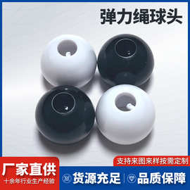 小小跳跳床，跳出的完整生活链条——户外用品与厨具卫具零售的经营新视角