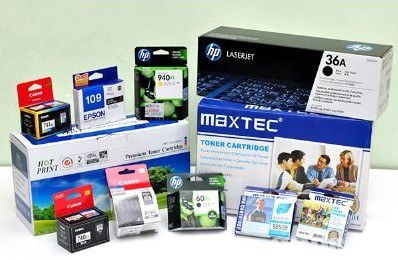 2020年香港溜冰用品市场概览 价格与商户信息分析