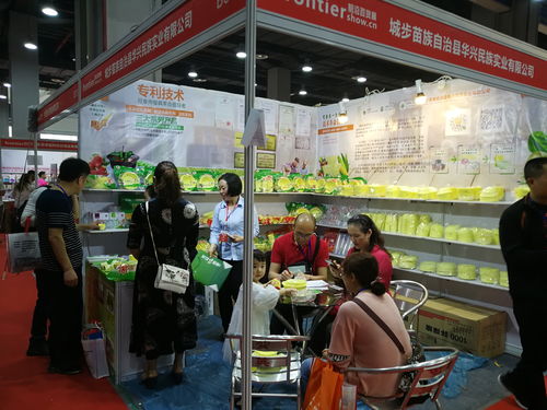 2020第7届中国长沙日用百货家居用品及不锈钢餐厨具展览会 厨具卫具及日用杂品零售新趋势