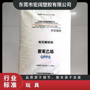 海口秀英区恒之圆厨具卫具及日用杂品零售商店介绍